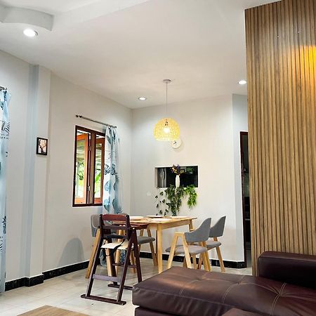 2Br Maryam Villa Near Tesco & Beach. شاطئ بانغ تاو المظهر الخارجي الصورة